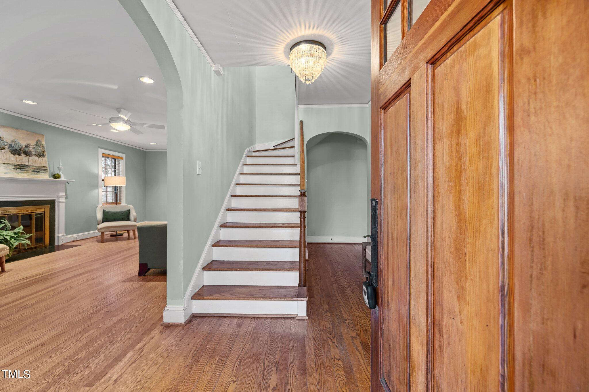 228 Furches Street Raleigh, NC 27607 - Photo 6 of 65 46-web-or-mls-5Z8A7142