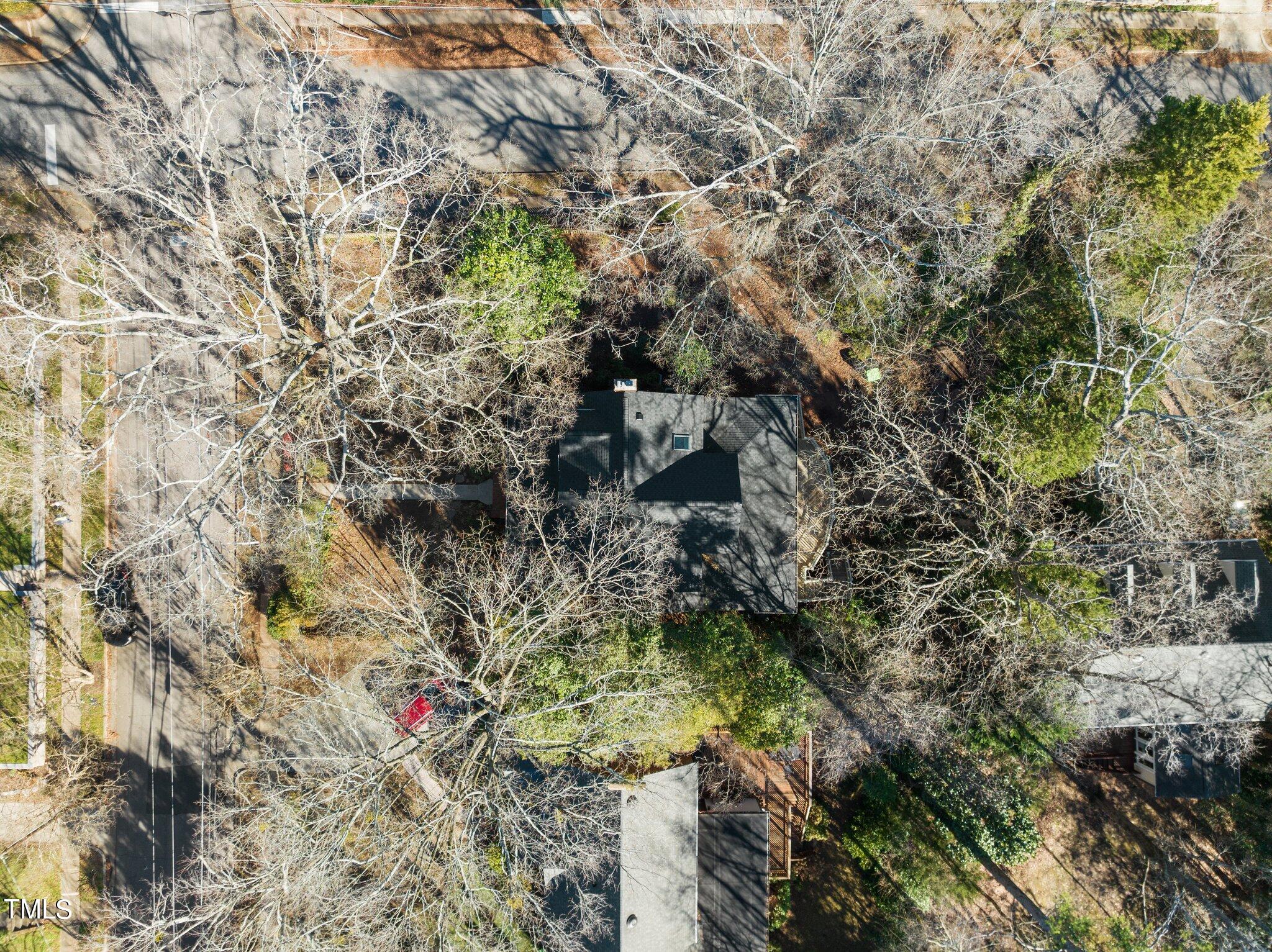 228 Furches Street Raleigh, NC 27607 - Photo 61 of 65 61-web-or-mls-DJI_0211