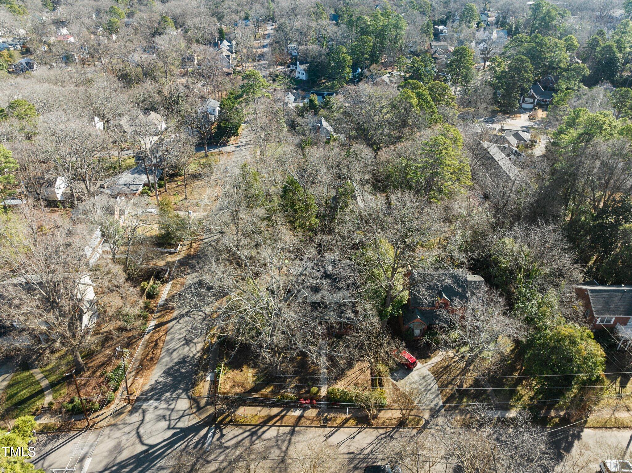 228 Furches Street Raleigh, NC 27607 - Photo 64 of 65 64-web-or-mls-DJI_0214