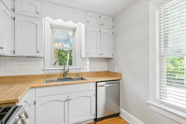 $450,000 | 516 East 7th Avenue, Tallahassee, FL 32303