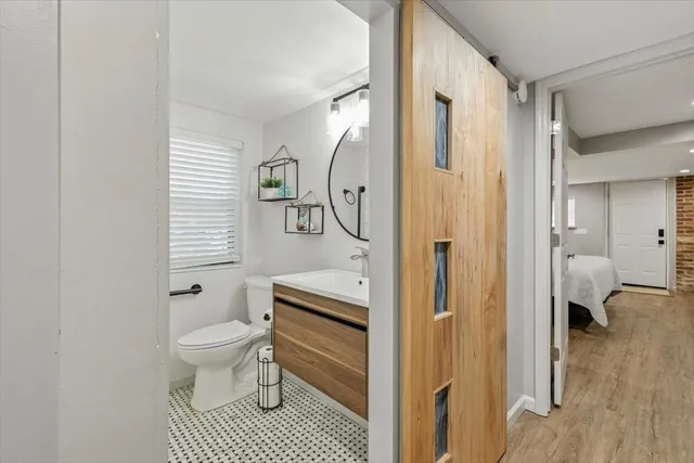 $450,000 | 516 East 7th Avenue, Tallahassee, FL 32303