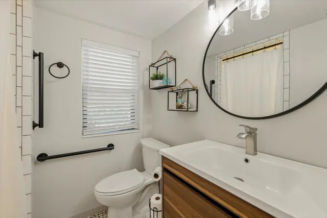 $450,000 | 516 East 7th Avenue, Tallahassee, FL 32303