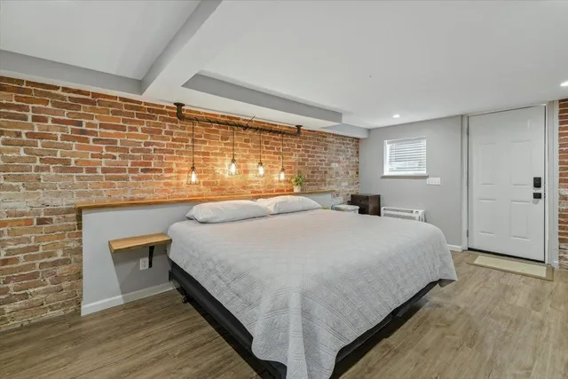 $450,000 | 516 East 7th Avenue, Tallahassee, FL 32303