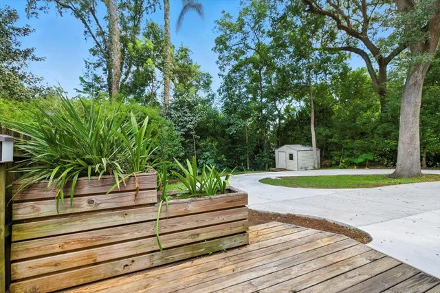 $450,000 | 516 East 7th Avenue, Tallahassee, FL 32303