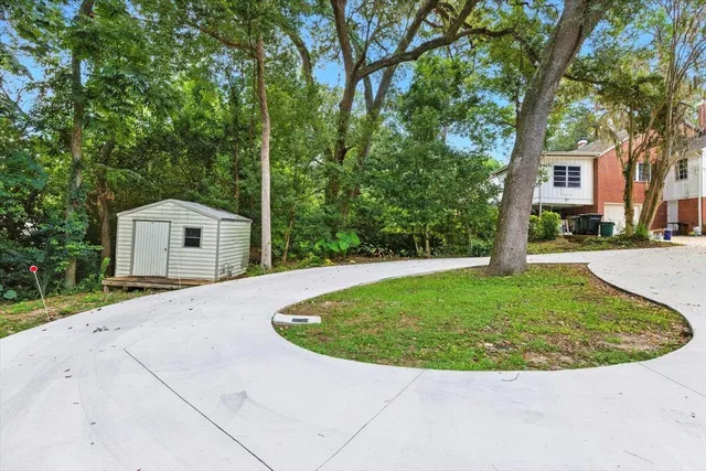 $450,000 | 516 East 7th Avenue, Tallahassee, FL 32303