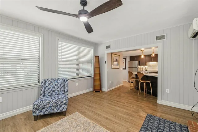 $450,000 | 516 East 7th Avenue, Tallahassee, FL 32303