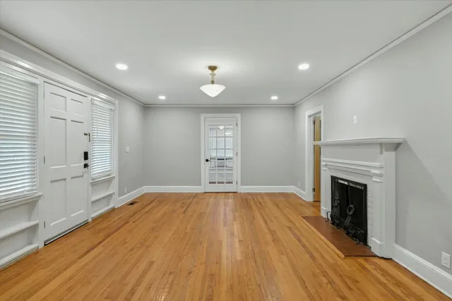 $450,000 | 516 East 7th Avenue, Tallahassee, FL 32303