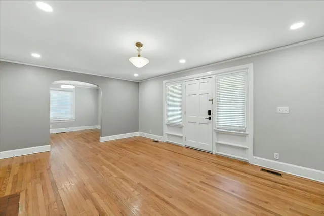 $450,000 | 516 East 7th Avenue, Tallahassee, FL 32303