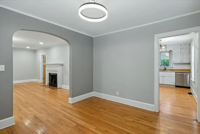 $450,000 | 516 East 7th Avenue, Tallahassee, FL 32303