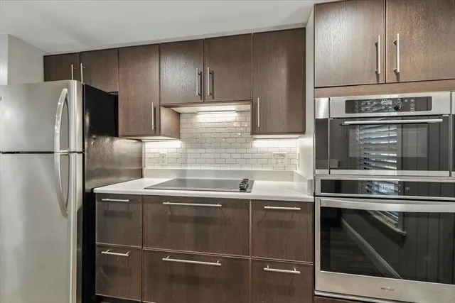 $450,000 | 516 East 7th Avenue, Tallahassee, FL 32303