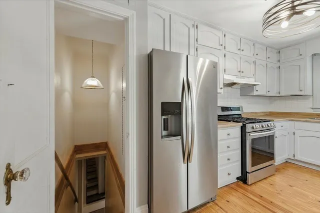 $450,000 | 516 East 7th Avenue, Tallahassee, FL 32303