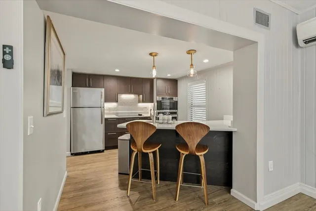 $450,000 | 516 East 7th Avenue, Tallahassee, FL 32303