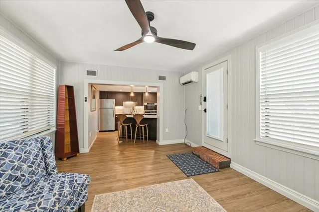 $450,000 | 516 East 7th Avenue, Tallahassee, FL 32303