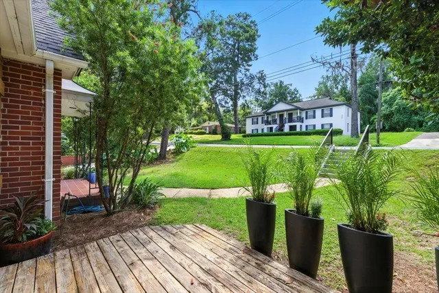 $450,000 | 516 East 7th Avenue, Tallahassee, FL 32303