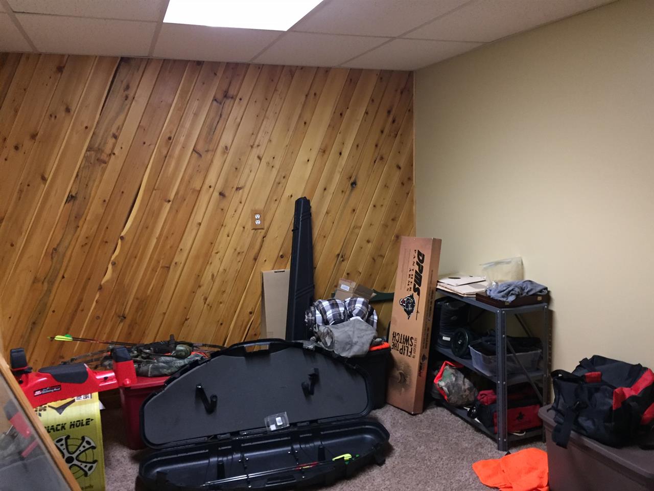 6890 North La Chance Road Manton, MI 49663 - Photo 18 of 97 1829541-17.JPG