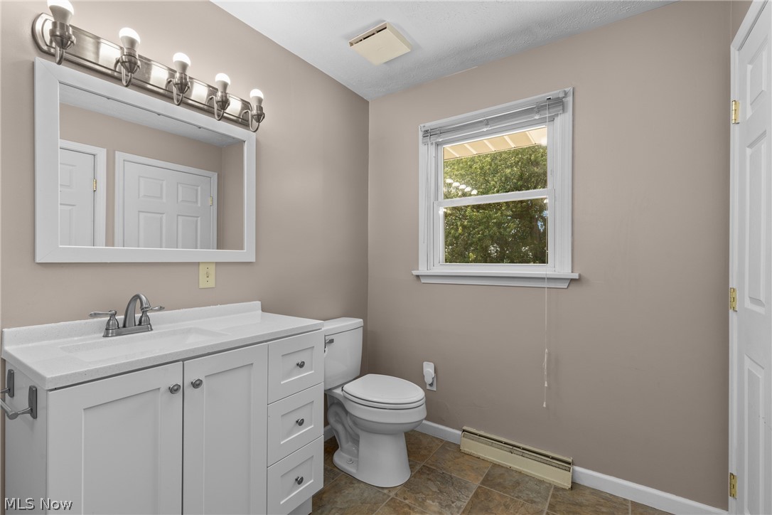 67200 Plainfield Road Belmont, OH 43718 - Photo 17 of 38