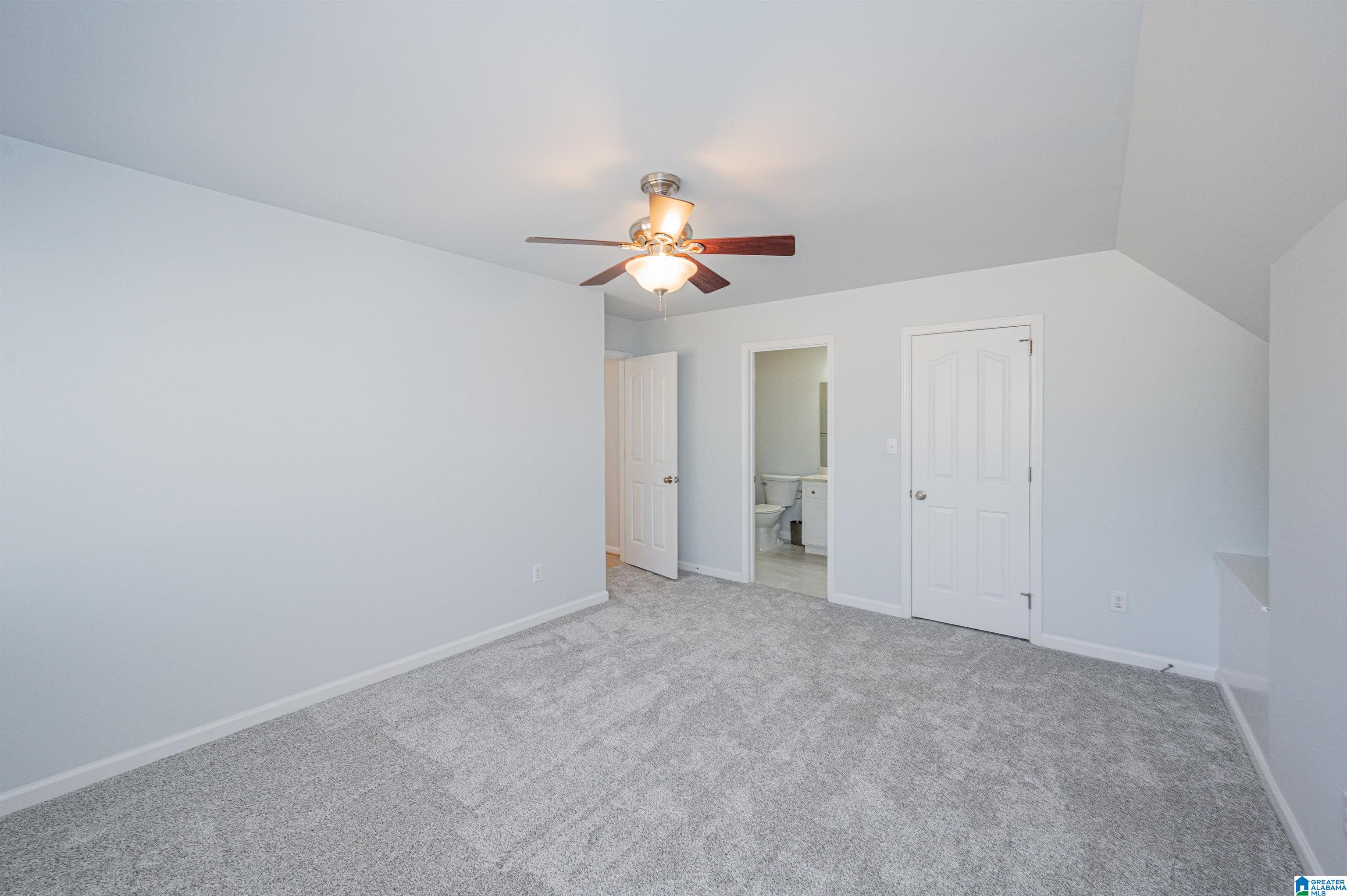 5280 Greystone Way Birmingham, AL 35242 - Photo 31 of 50