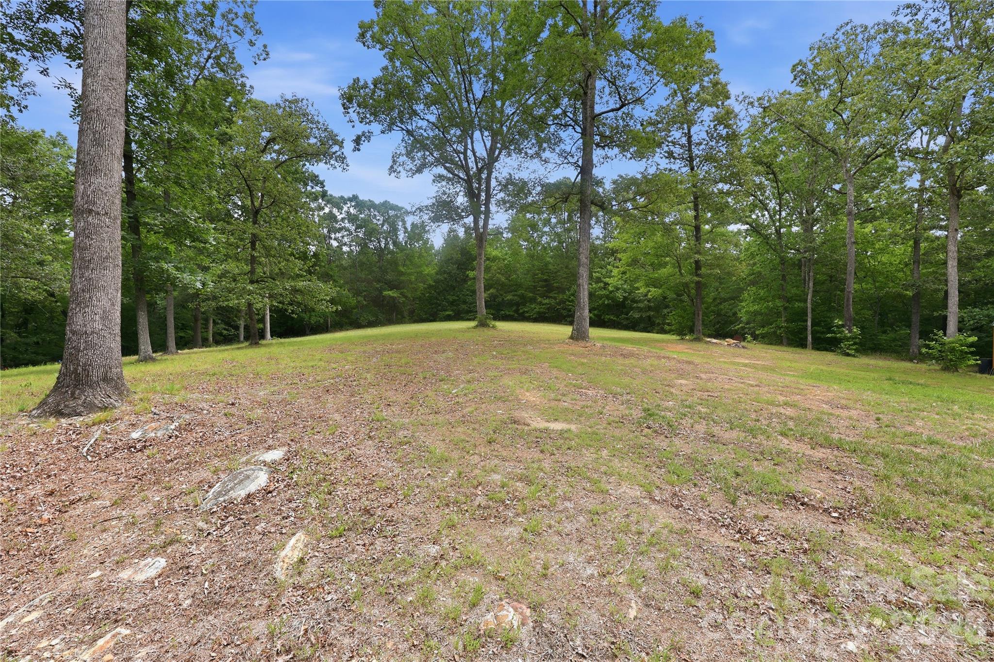 25611 Bridgeport Road Albemarle, NC 28001 - Photo 40 of 48