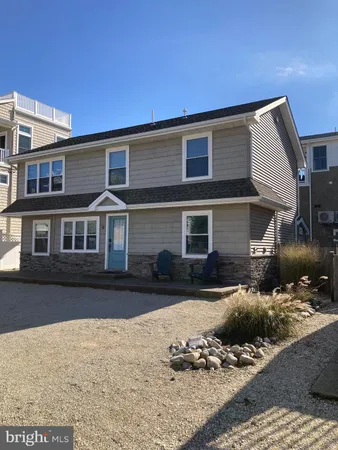 $2,179,000 | 202 East 15th Street, Long Beach Township, NJ 08008