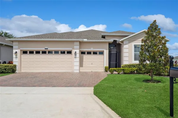 $464,990 | 3524 Litchfield Court, Clermont, FL 34711