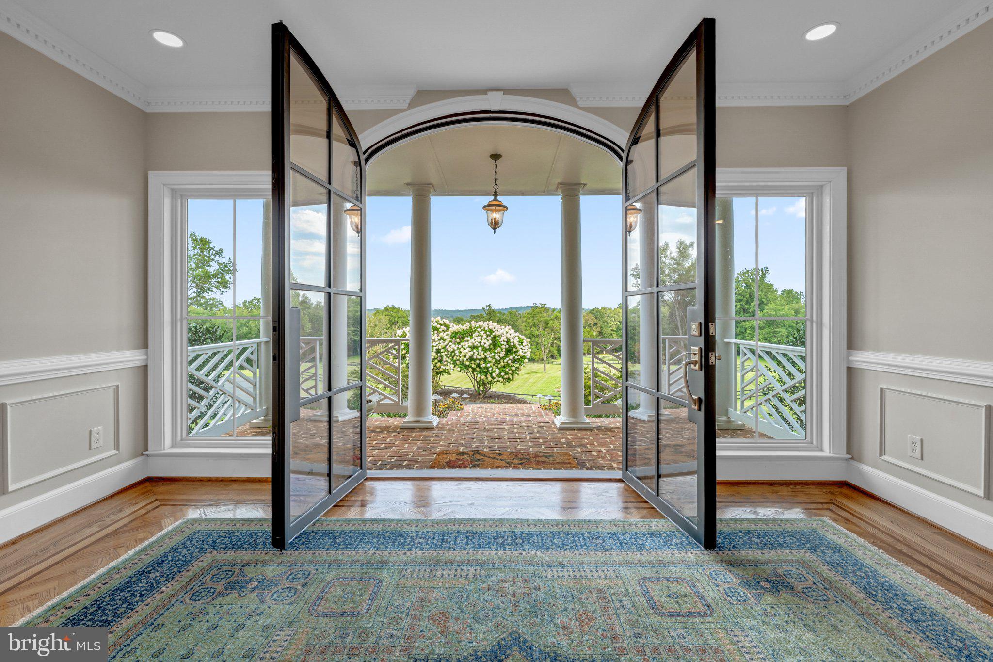 5352 Dixons Mill Road Marshall, VA 20115 - Photo 7 of 54 Gallery Image 7