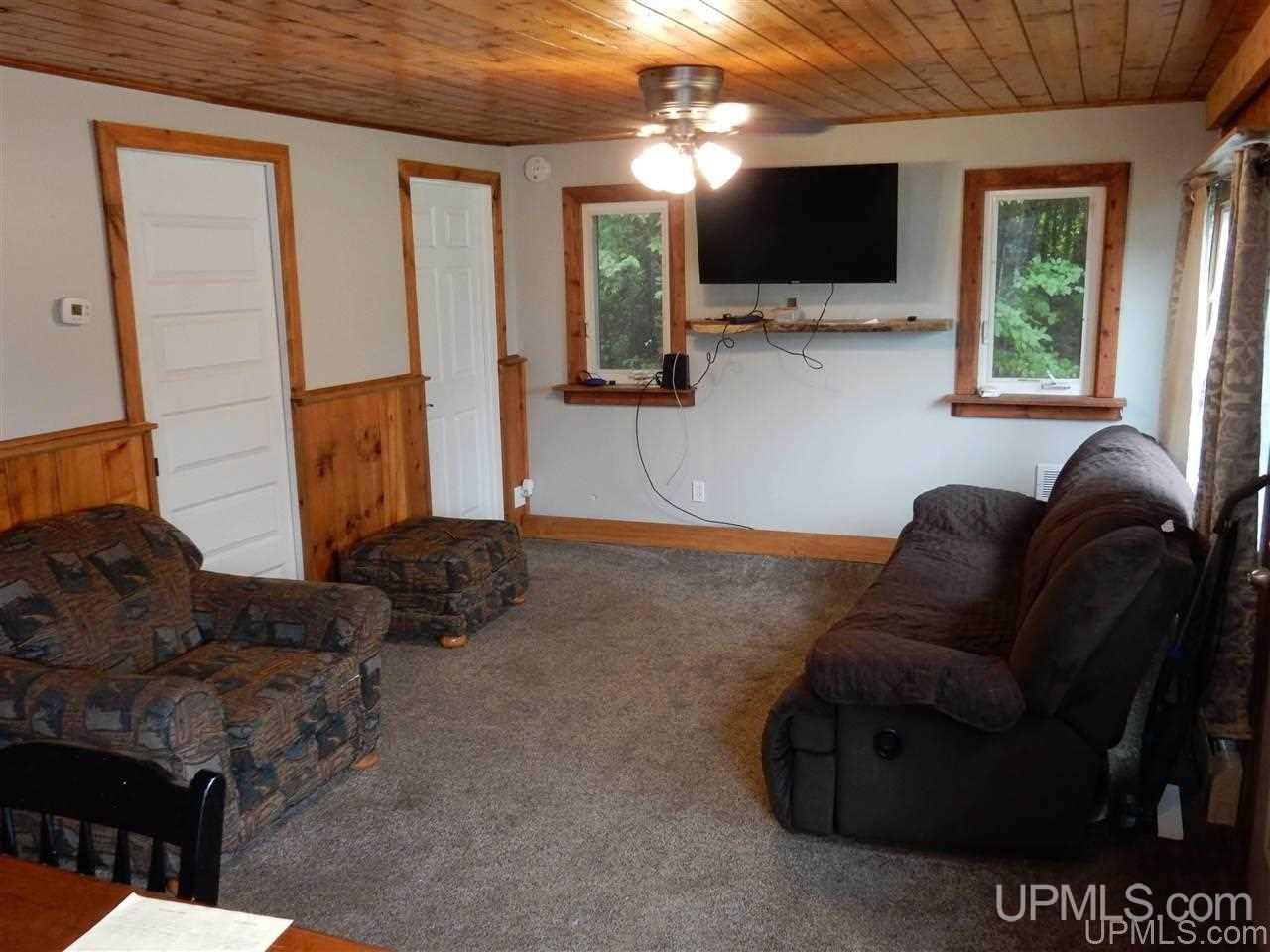 9440 25 Rd Garden Cooks, MI 49817 - Photo 12 of 20