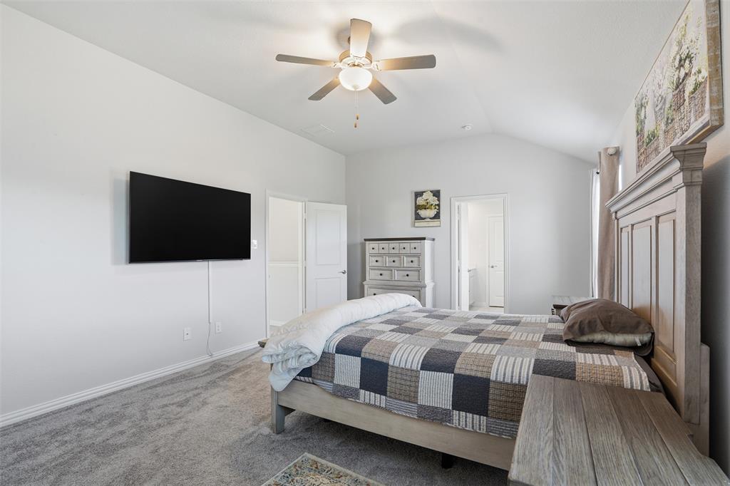 1620 Berry Rdg Trail Aubrey, TX 76227 - Photo 26 of 37