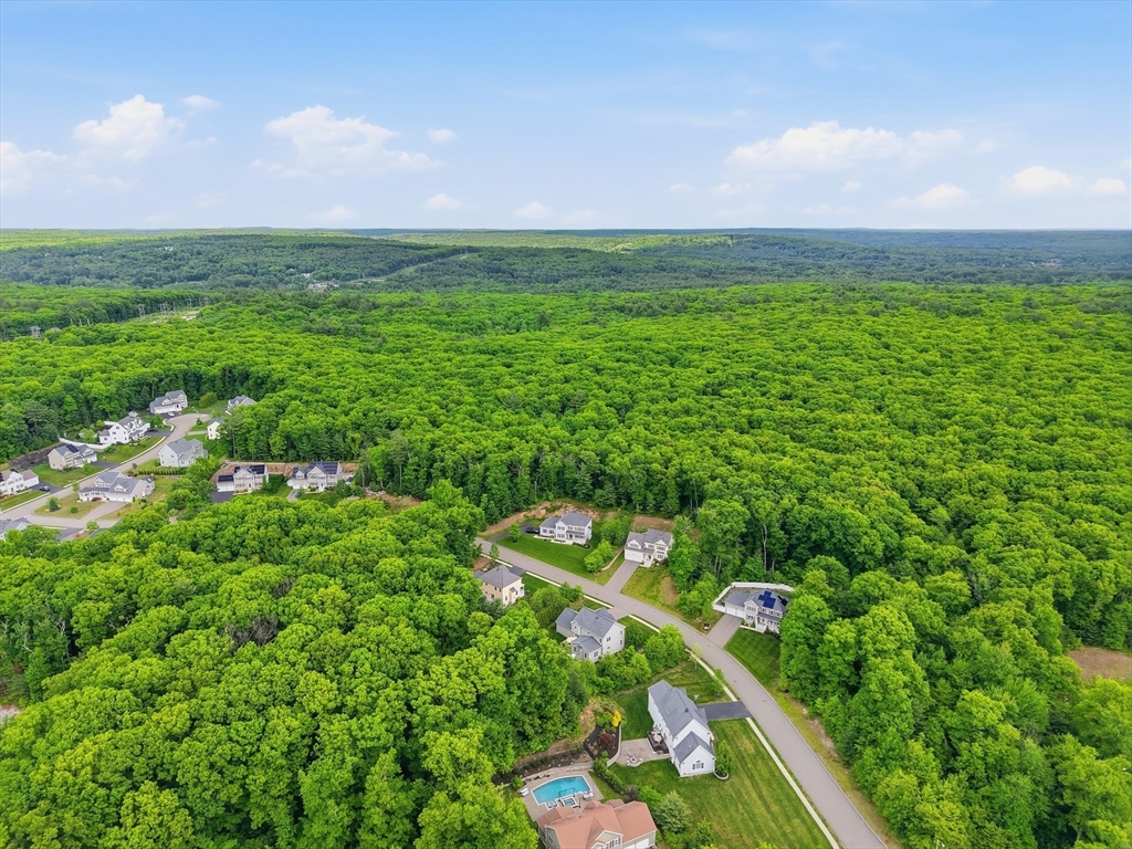 2 Klondike Road Grafton, MA 01560 - Photo 41 of 41