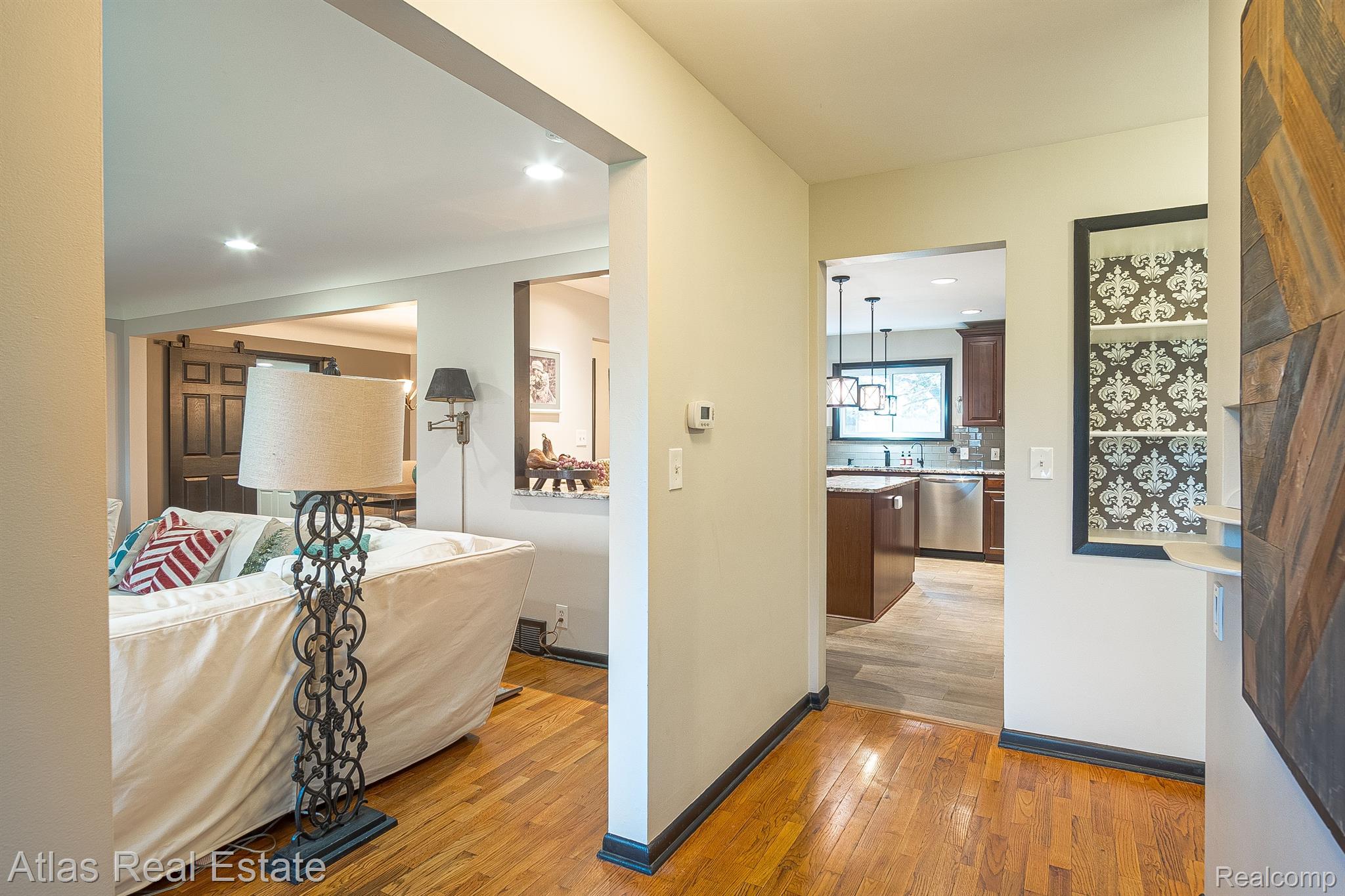2328 East Cook Road Grand Blanc, MI 48439 - Photo 15 of 69 Gallery Image 15