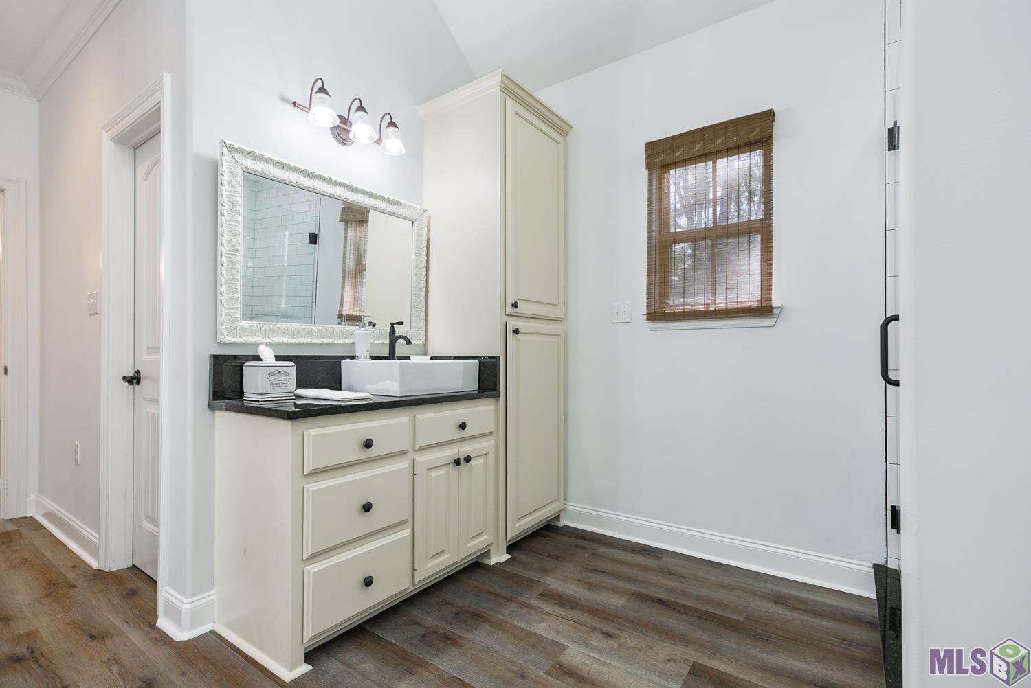 11759 Blackwater Road Baker, LA 70714 - Photo 20 of 35