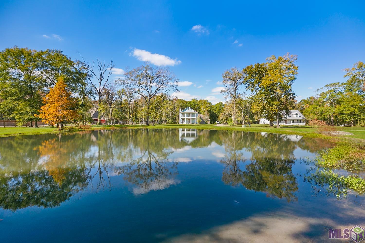 11759 Blackwater Road Baker, LA 70714 - Photo 5 of 35