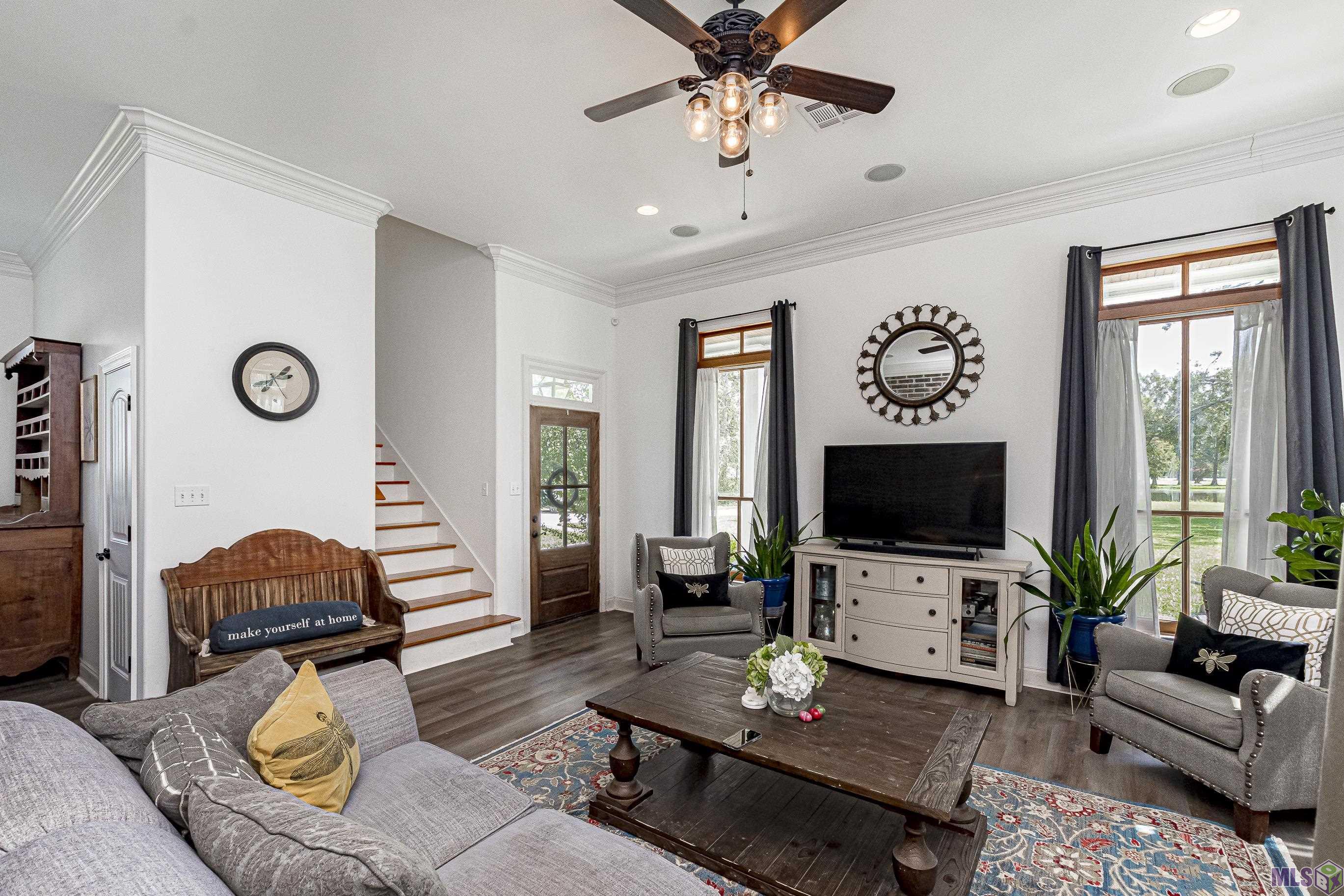 11759 Blackwater Road Baker, LA 70714 - Photo 8 of 35