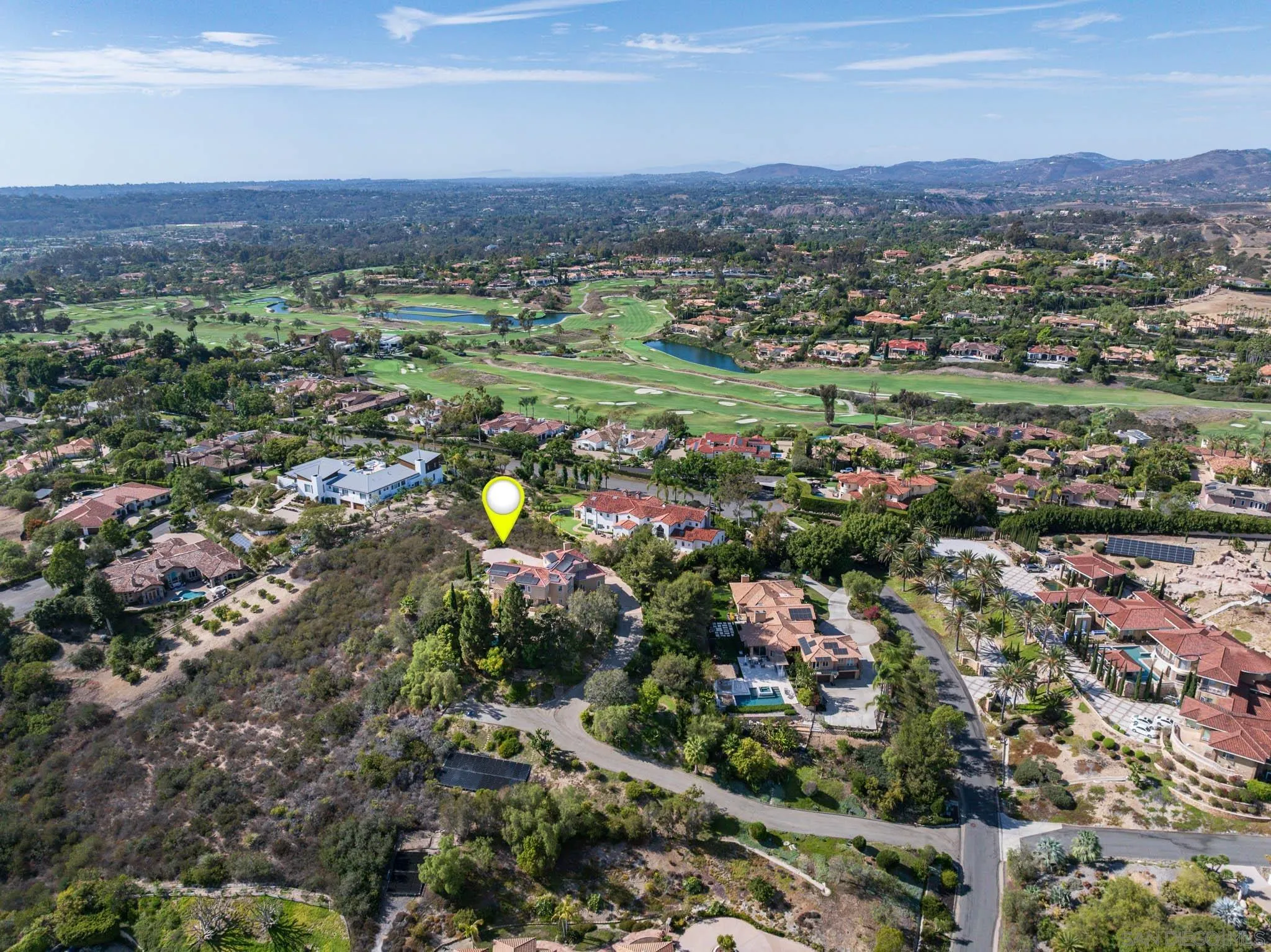 14858 Las Mananas Rancho Santa Fe, CA 92067 - Photo 55 of 61 Gallery Image 55