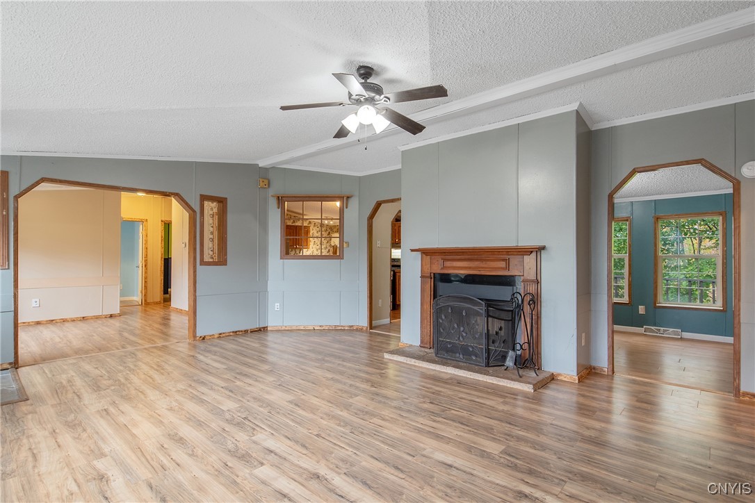 472 County Rte 4 Central Square, NY 13036 - Photo 13 of 50