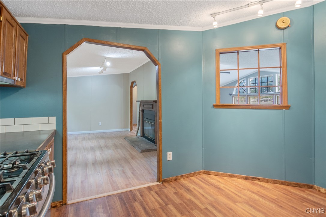 472 County Rte 4 Central Square, NY 13036 - Photo 15 of 50