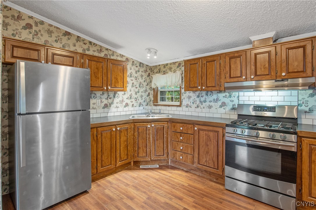 472 County Rte 4 Central Square, NY 13036 - Photo 17 of 50