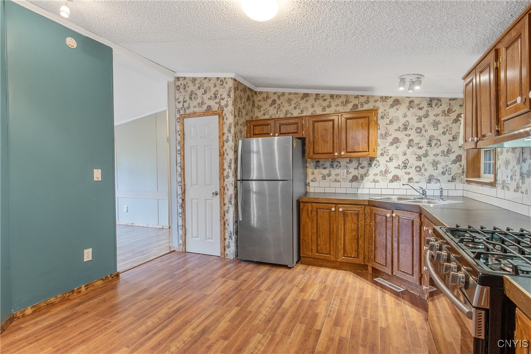 472 County Rte 4 Central Square, NY 13036 - Photo 18 of 50