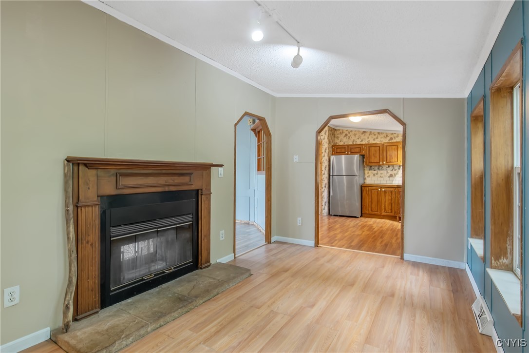 472 County Rte 4 Central Square, NY 13036 - Photo 20 of 50