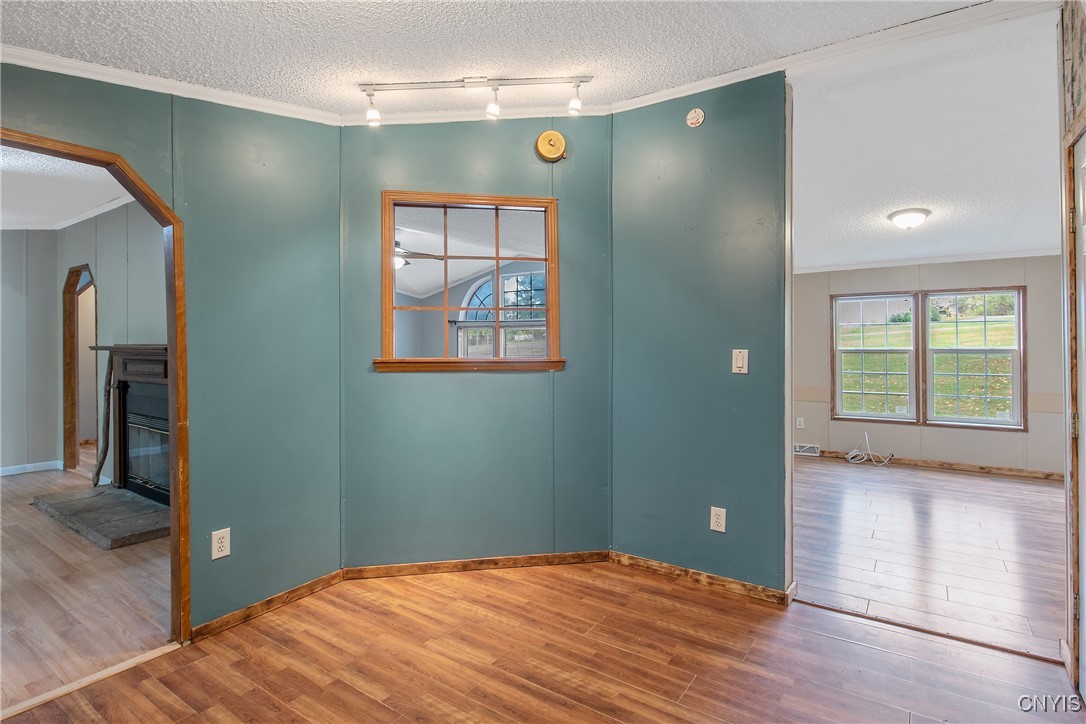 472 County Rte 4 Central Square, NY 13036 - Photo 22 of 50