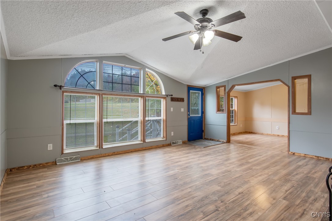 472 County Rte 4 Central Square, NY 13036 - Photo 23 of 50