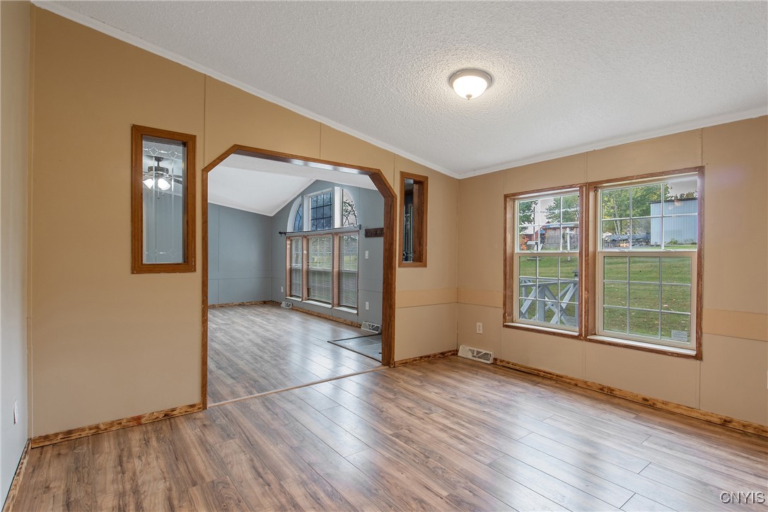 472 County Rte 4 Central Square, NY 13036 - Photo 24 of 50