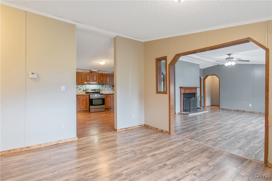 472 County Rte 4 Central Square, NY 13036 - Photo 25 of 50