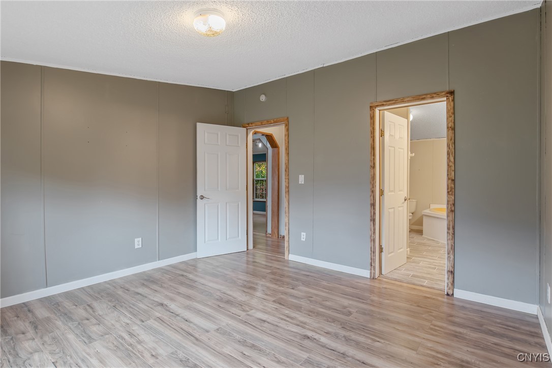 472 County Rte 4 Central Square, NY 13036 - Photo 26 of 50