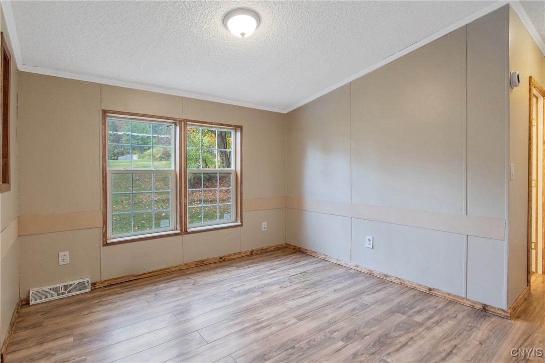 472 County Rte 4 Central Square, NY 13036 - Photo 27 of 50