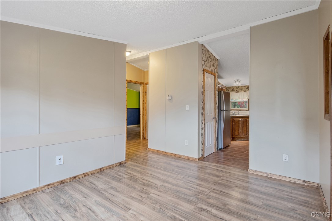 472 County Rte 4 Central Square, NY 13036 - Photo 28 of 50