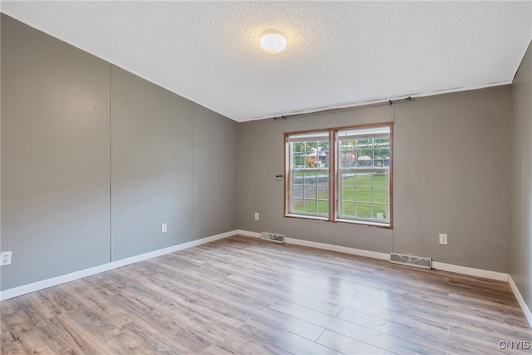 472 County Rte 4 Central Square, NY 13036 - Photo 29 of 50