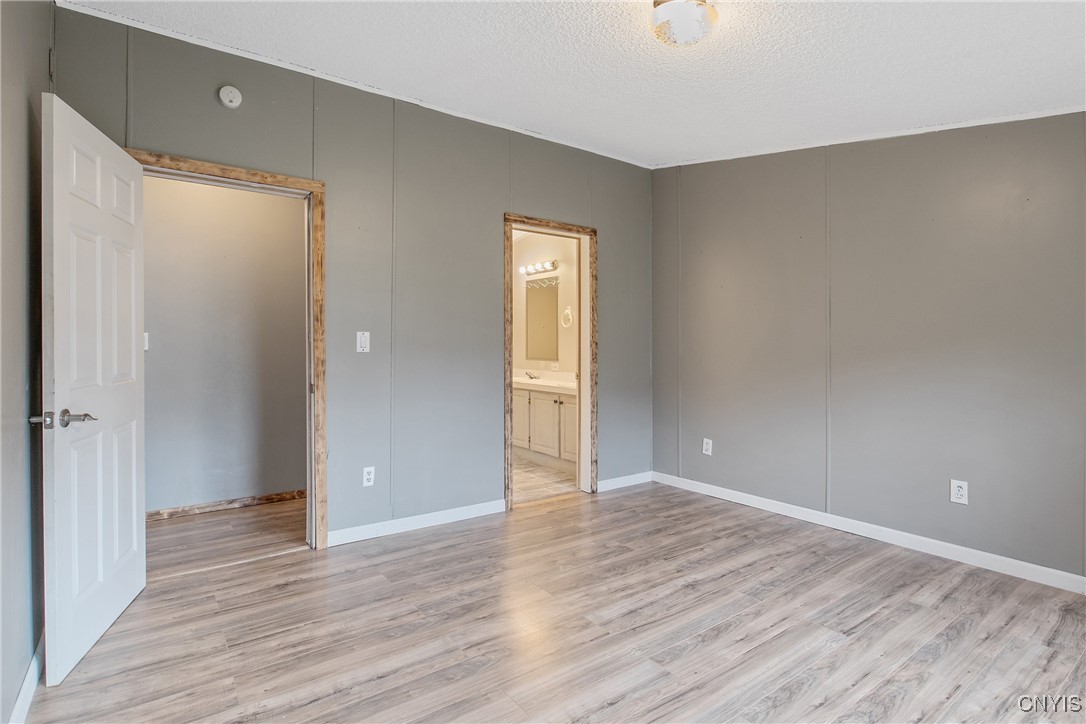 472 County Rte 4 Central Square, NY 13036 - Photo 30 of 50