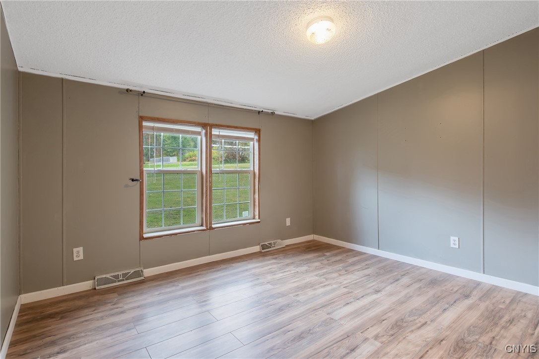 472 County Rte 4 Central Square, NY 13036 - Photo 31 of 50