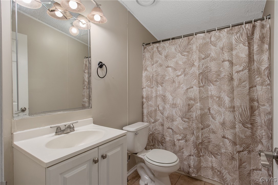 472 County Rte 4 Central Square, NY 13036 - Photo 32 of 50