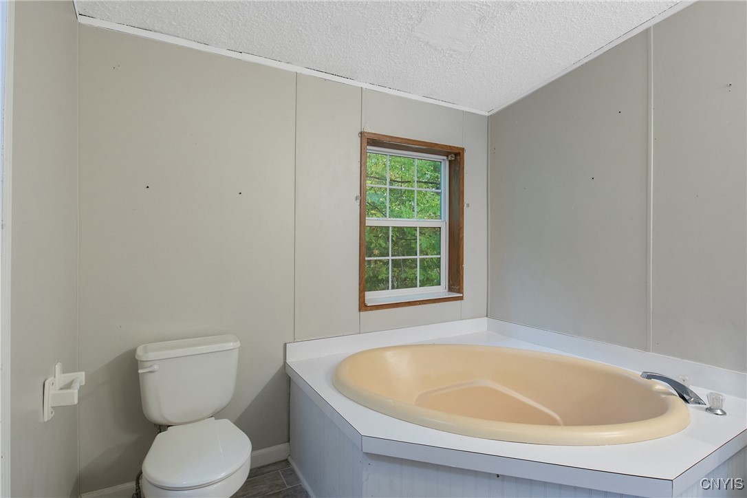 472 County Rte 4 Central Square, NY 13036 - Photo 33 of 50